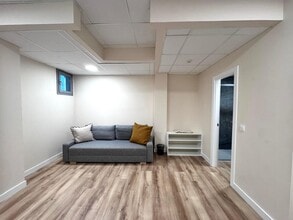 Calle Marie Curie, 5, Rivas-Vaciamadrid, Madrid to rent Interior Photo- Image 2 of 16