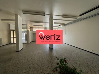 More details for Office to Rent