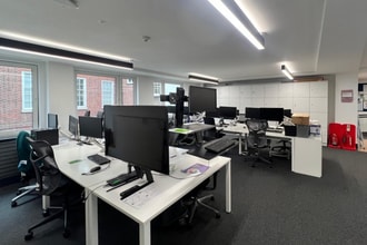 24-28 High Holborn, London to rent Building Photo- Image 1 of 6