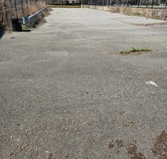 More details for 428 Willis ave, Bronx, NY - Land to Rent