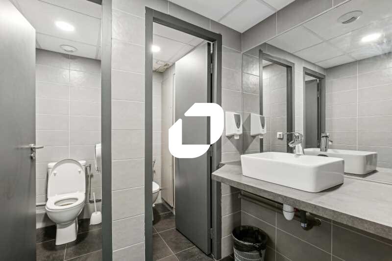 Office in Villepinte to rent - Interior Photo - Image 3 of 7