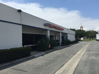 More details for 10512 Los Vaqueros Cir, Los Alamitos, CA - Office for Rent