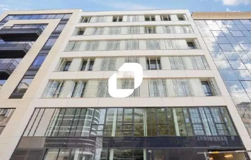 40 Rue Anatole France, Levallois-Perret to rent Building Photo- Image 1 of 10