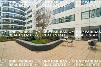 More details for 35 Rue Baudin, Levallois-Perret - Office to Rent