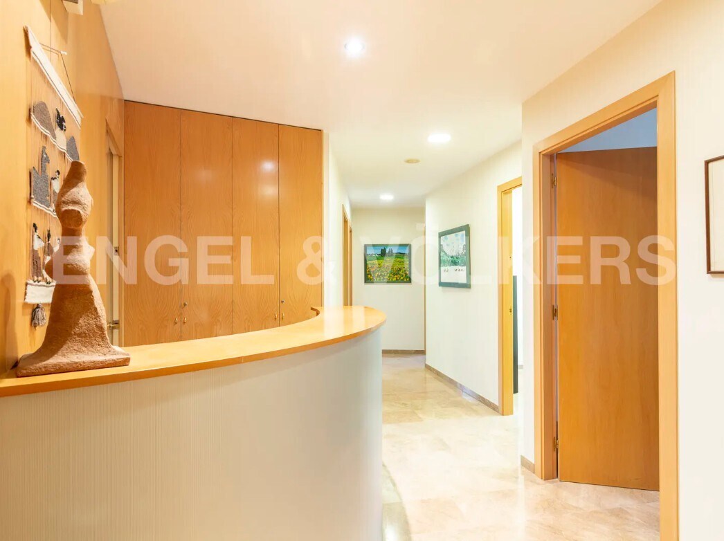 Manresa, BAR 08241 - Unit 1 -  - Interior Photo - Image 1 of 7