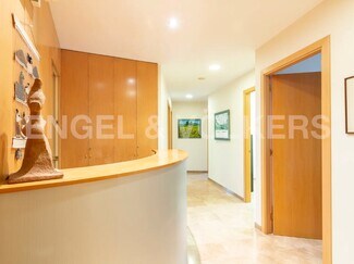 More details for Build-to-Rent for Sale