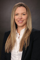 Claire Matten, CCIM/SIOR