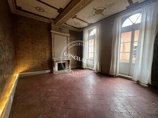 More details for 16 Rue Saint Antoine Du T, Toulouse - Office to Rent