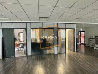 More details for Office to Rent