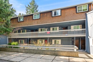 More details for 15801 4th Ave S, Burien, WA - Residential for Sale