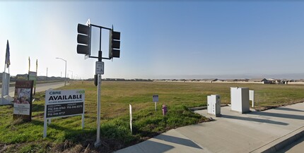 Westbrook Blvd, Roseville, CA for sale Primary Photo- Image 1 of 3