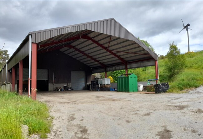More details for Drummuir, Keith - Industrial for Sale