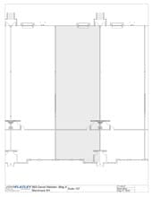 683 Daniel Webster Hwy, Merrimack, NH to rent Building Photo- Image 2 of 2