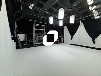 More details for Office, Light Industrial to Rent