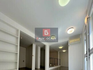 More details for Office to Rent