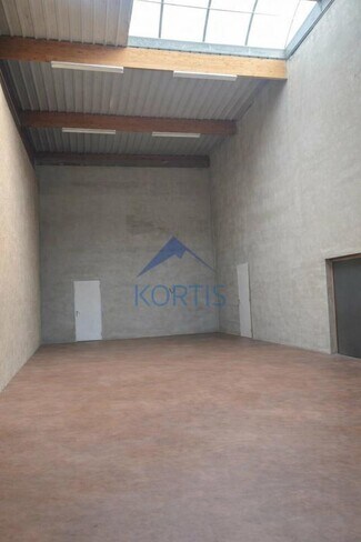 More details for Light Industrial to Rent