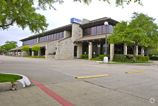 More details for 16610 N Dallas Pky, Dallas, TX - Office for Rent