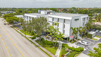 More details for 2101 N Andrews Ave, Fort Lauderdale, FL - Office for Rent