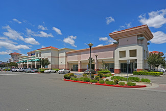 More details for 8785 Center Pky, Sacramento, CA - Retail for Rent