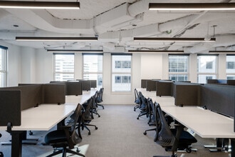 875 15th St NW, Washington, DC to rent Interior Photo- Image 2 of 11