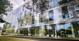 More details for Office to Rent