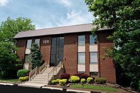 More details for 125 E Lake St, Bloomingdale, IL - Office for Rent