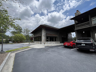 More details for 341 US Highway 64 W, Cashiers, NC - Retail for Rent