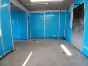 25 Victoria Rd, Barnoldswick to rent Interior Photo- Image 2 of 7