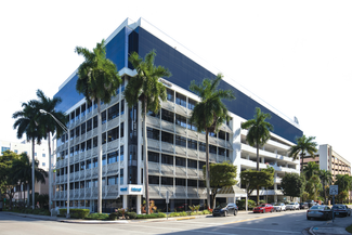 More details for 6262 Sunset Dr, Miami, FL - Office/Medical, Medical for Rent