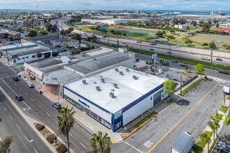 310 National City Blvd, National City, CA for rent Building Photo- Image 1 of 8