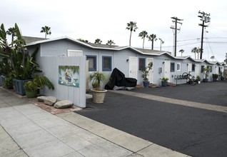 619 S Coast Hwy, Oceanside, CA for sale Primary Photo- Image 1 of 1