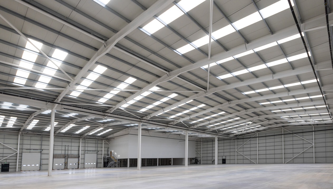 Water Vole Way, Doncaster to rent Interior Photo- Image 1 of 3
