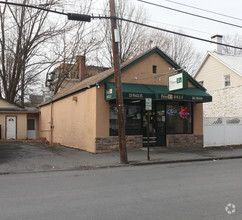 121 Wall St, Kingston, NY for sale Building Photo- Image 1 of 1