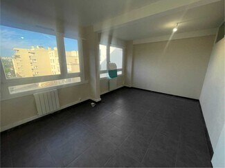 More details for Office to Rent