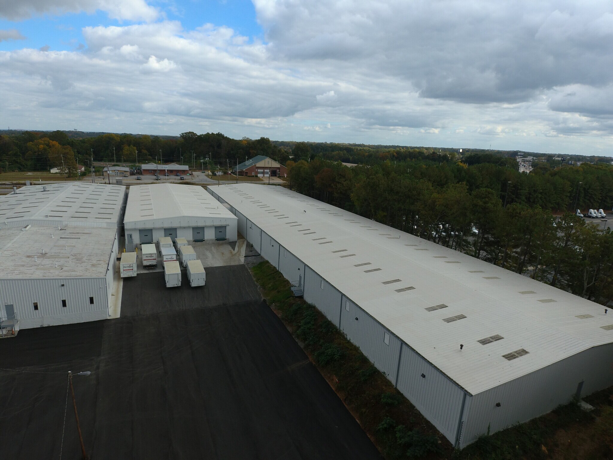 4281 Old Dixie Hwy, Atlanta, GA to rent Building Photo- Image 1 of 5