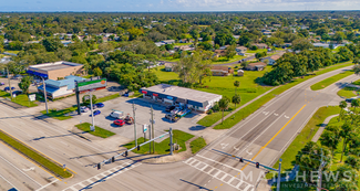 More details for 1300 Palm Bay Rd, Palm Bay, FL - Retail for Sale