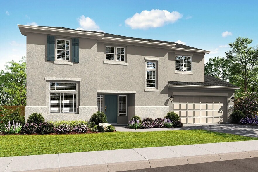 Sunrise Landing by Blazona Development Colusa, CA for Sale UK