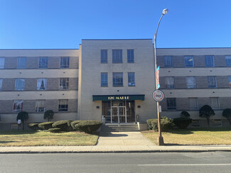 More details for 120 Maple St, Springfield, MA - Office for Rent