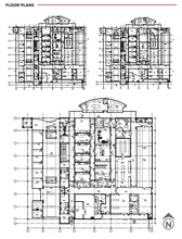 2001 Kings Hwy, Shreveport, LA for rent Floor Plan- Image 1 of 1