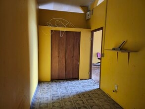 1457 Meriden Rd, Wolcott, CT for sale Interior Photo- Image 2 of 6