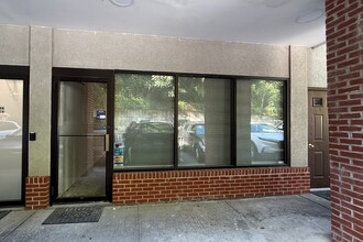 430 Main Ave, Norwalk, CT for rent Building Photo- Image 2 of 4