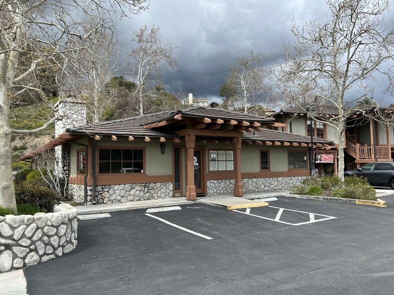 27940 Vista Canyon Blvd, Canyon Country, CA for rent - Building Photo - Image 2 of 9