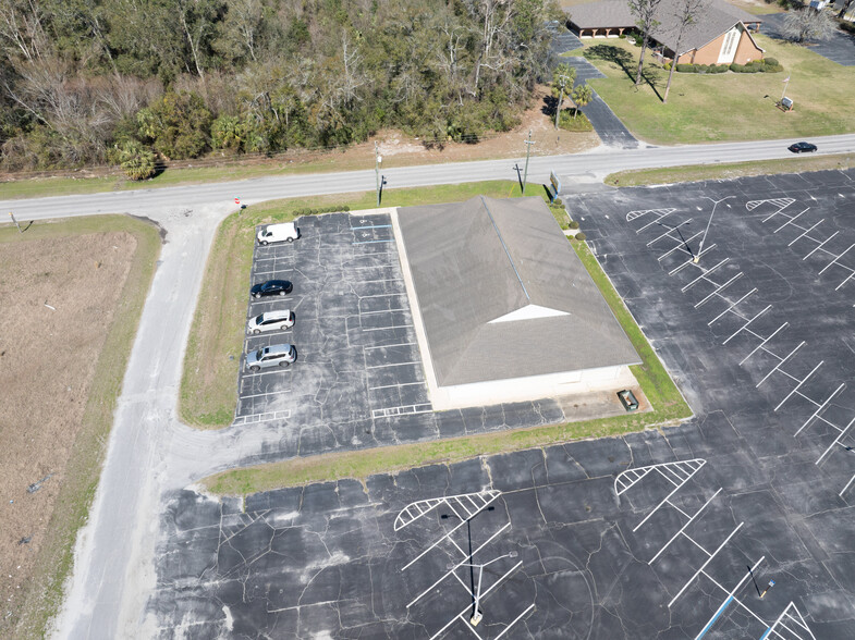 897 SW Pinewood Dr, Live Oak, FL for sale - Building Photo - Image 3 of 26