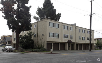 1640 5th Ave, Oakland, CA for sale Primary Photo- Image 1 of 1