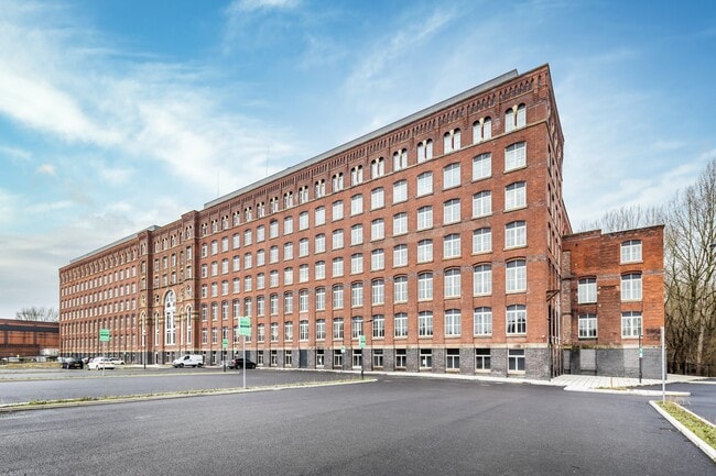 More details for Water St, Stockport - Co-working to Rent