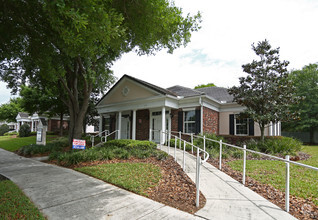 617-619 Lumsden Rd, Brandon, FL for sale Primary Photo- Image 1 of 1