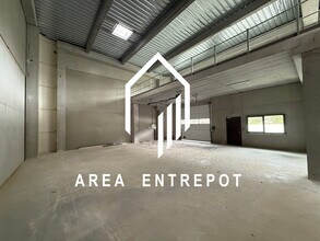 Impasse Du Serpolet, La Ciotat to rent Interior Photo- Image 2 of 5