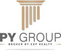 PY Group