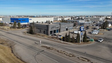 17104 111th Ave NW, Edmonton, AB for rent Building Photo- Image 1 of 9