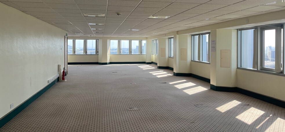 30-36 Newport Rd, Cardiff for sale - Interior Photo - Image 3 of 7